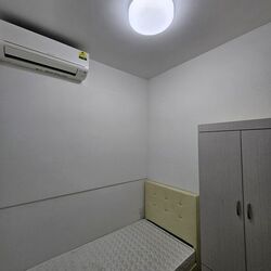 Normanton Park (D5), Apartment #533800031